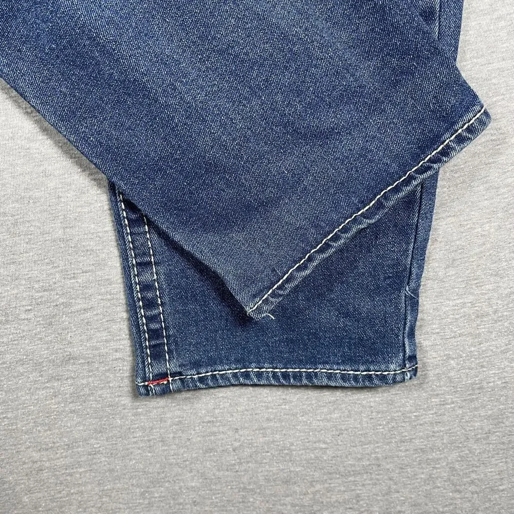 True Religion true religion